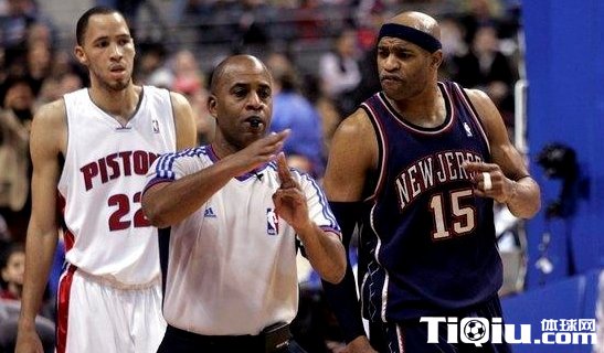 NBAʷ�϶��̵� ������NBA����Կ�������ôǿ[ͼ]