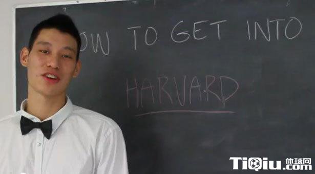 ��̳ѧ�����������������