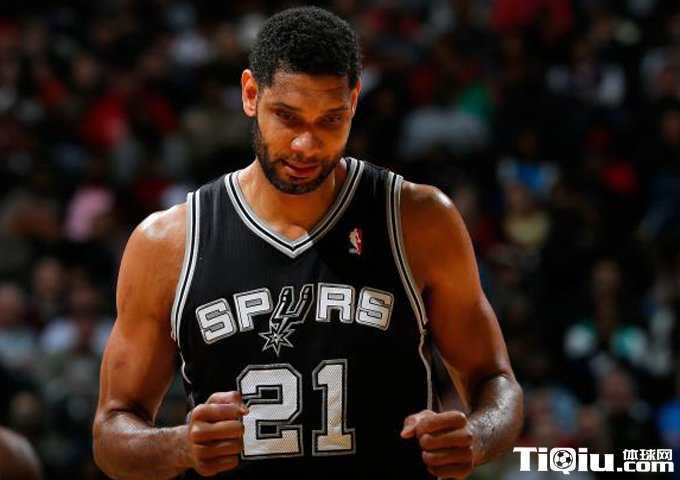 ��̳ѧ���̵�˿�