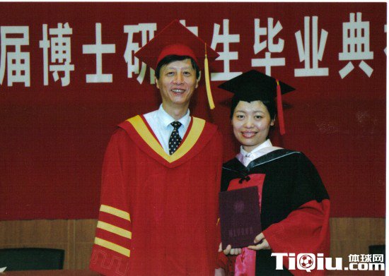 ��̳ѧ���̵㣺л��