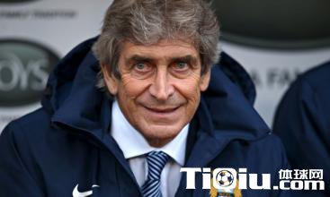 ��̳ѧ���̵㣺����������