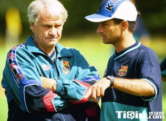 ��̳ѧ���̵㣺�������