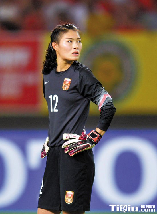 �������������ں���˧ Ů�㽫˧ʧ����Լ