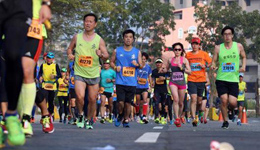 ����������һ������ɥ�� �����е����Ρ�ɱ�֡�