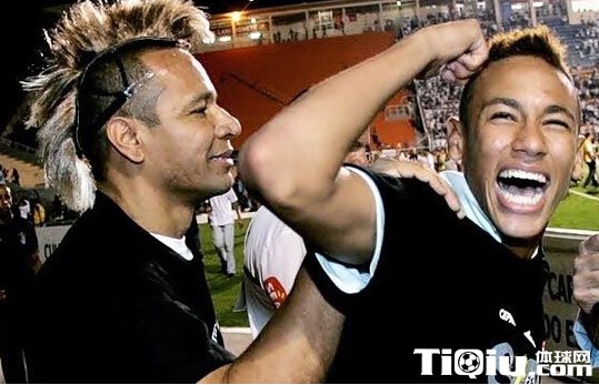 ̳90󱻵 4300ŷʲ