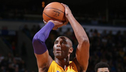 雄鹿VS湖人108-101 字母哥首夺三双数据