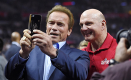 ʩ����������NBA���� ��촬�ϰ��������