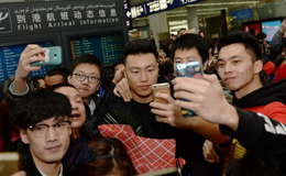 �½���������������ӭ�� ���������׷��