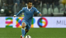 曼联今夏首笔引援曝光 4700万强援遭主席透露