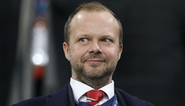 曼联若炒范加尔将赔偿巨款 高层留他只为省钱