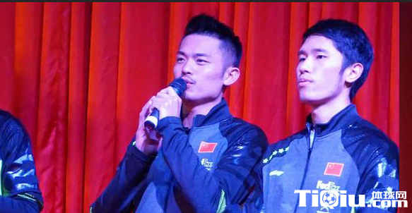 Ԫ�������ֵ�չ��� �����Ա�����