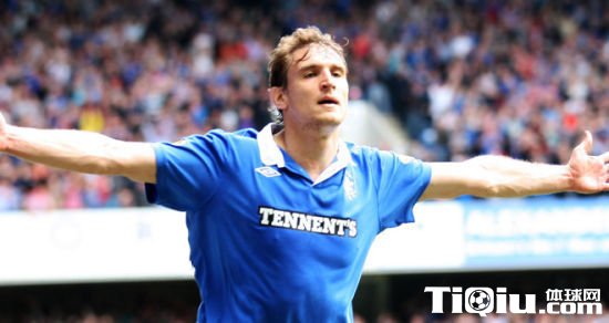 Ү��ά�����˺�