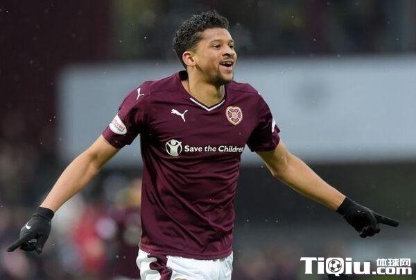 ���Ͻ�ҵǩ��˹��