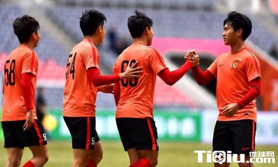 �����˺�ʤ�����Ƹ�һ��