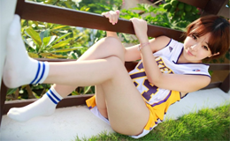 90���Ը�Ů����ʾ���Ʊ� �崿�����Ը�����