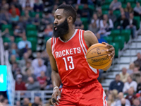 ����������ʿ117-114���