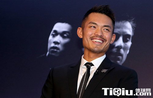 ������־��Ӱ���� �ֵ�����̳���Ǽ���