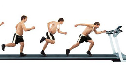 怎样跑步减肥 跑步减肥的七大误区