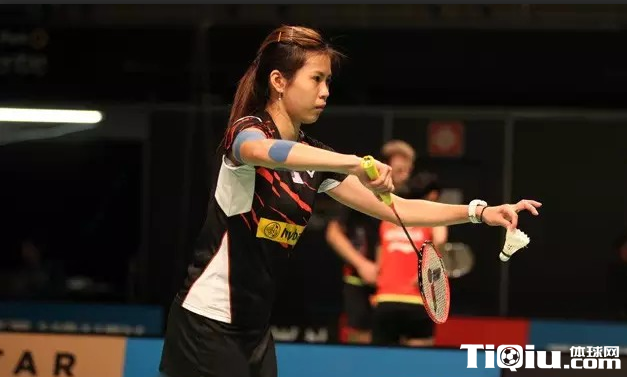 ����Ļᷢ���� �̵���ë��ķ��򷽷�