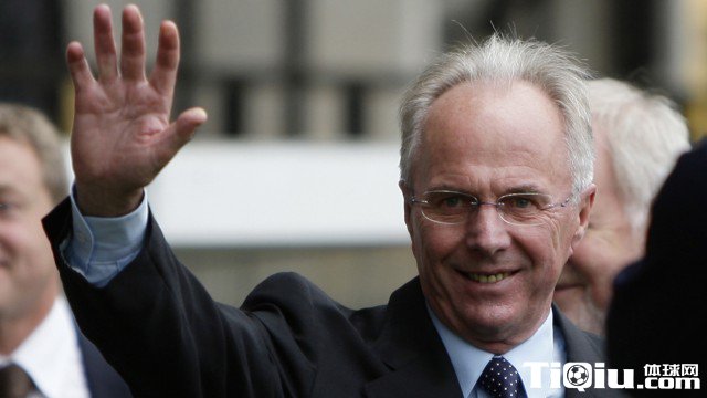 �����ɭԤ���й��ɶ����籭