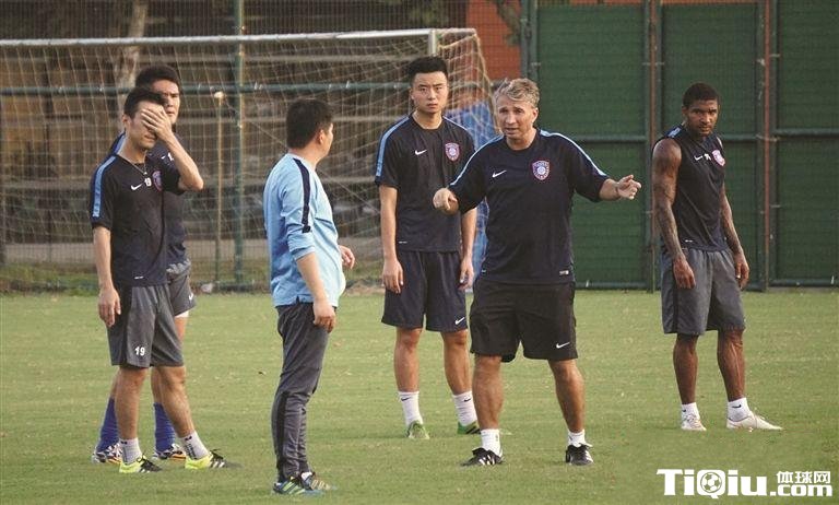 ��˧�����ⲻ�� ��������������Ԯ���Ӿ�ƽƽ