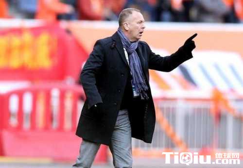  ³����ʤ����������