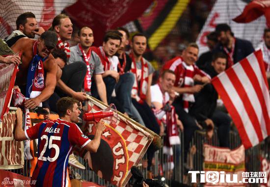 �����������Ⱥ���������ף