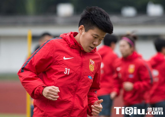 �й�Ů���Ԥ��20����������