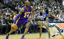 ������������119-128����