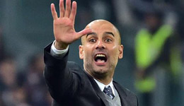 瓜帅怒斥记者胡扯 你爱胡编是你的事