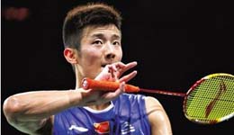 ����������¯�� ���������ֵ�����