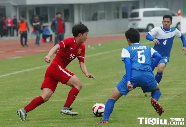 ��������������������ߵ�