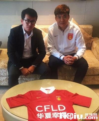 ���ĺ��������彫