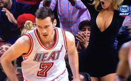 �Ȼ����Ů��������˺���