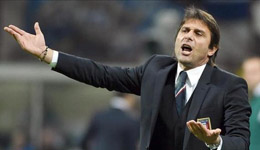 切尔西正式确认新赛季主帅 10天内宣布意名帅入主