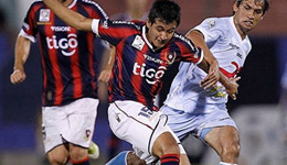 专家点评-自由杯:波特诺山丘VS科布雷索