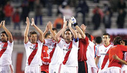 波胆预测-自由杯:图积兰奴斯VS河床