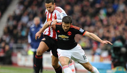 曼联功勋拒赴中超 最差也要留在英超