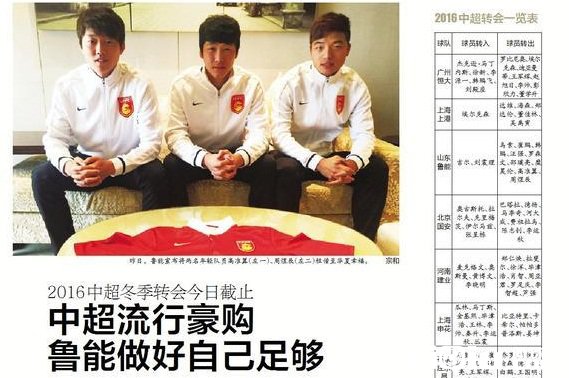 �����Ĵ��ӻ�����ˮ