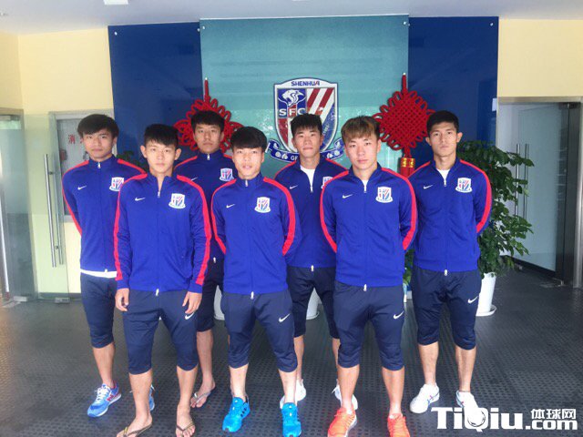 �ൺ�ƺ������껨��С��