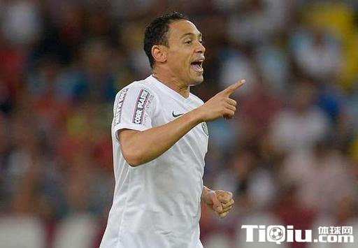 ����֮�ʹ����򻻻��� ���������������