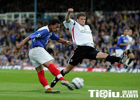 ����ٰԷ�һ�Ŷ���Ӯ