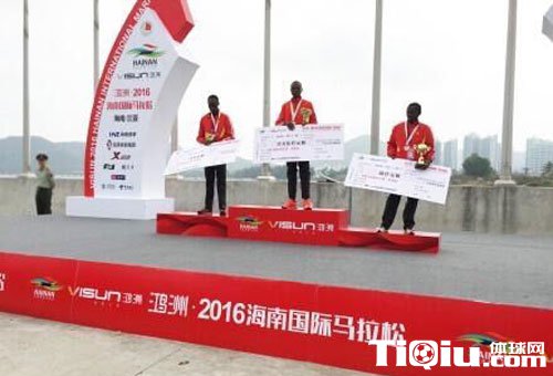 �����������������ת ��Ե�ھ����Ǿ�