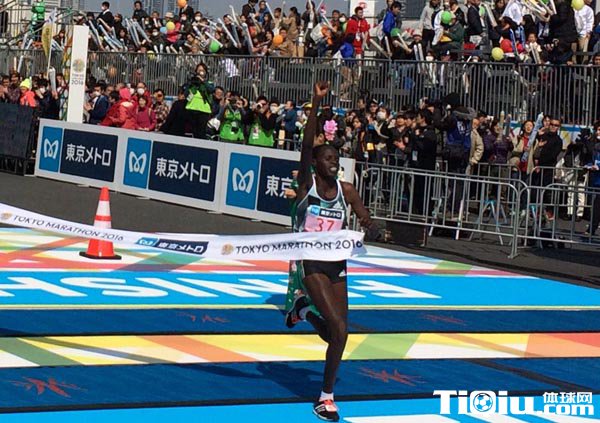 ����������ѡ�������ľ����ͽ�������յ�