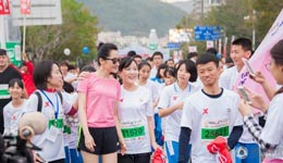 �����ʹ�������Ļ� ����������������