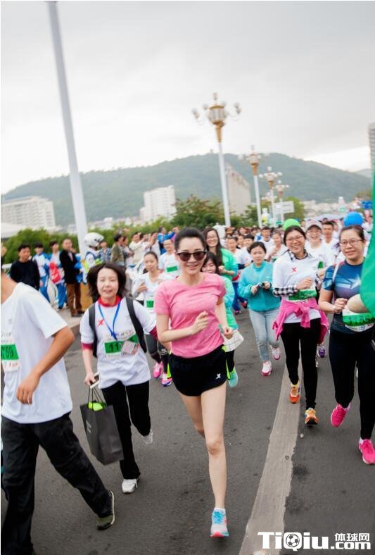 �����ʹ�������Ļ� ����������������