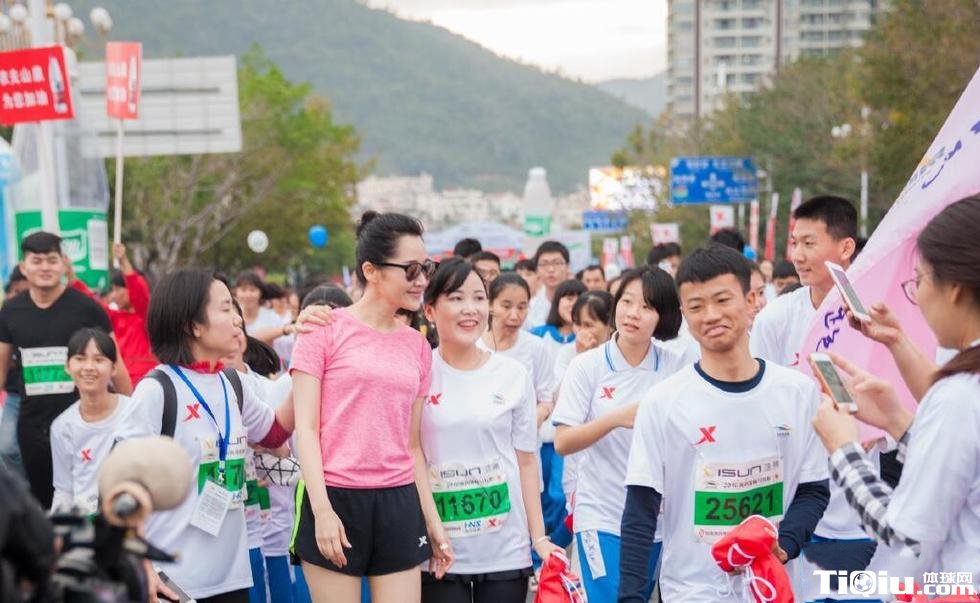 �����ʹ�������Ļ� ����������������