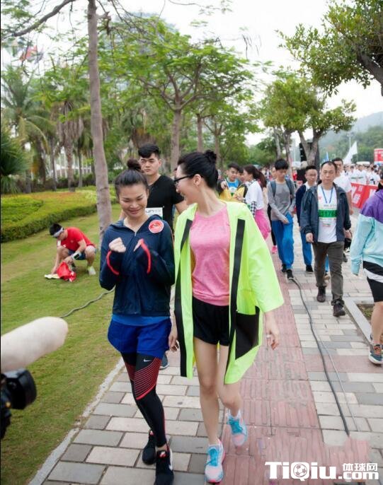 �����ʹ�������Ļ� ����������������