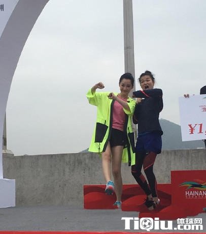 �����ʹ�������Ļ� ����������������