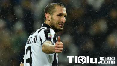 球衣号码的意义 浅谈足球球衣号码背后的意义